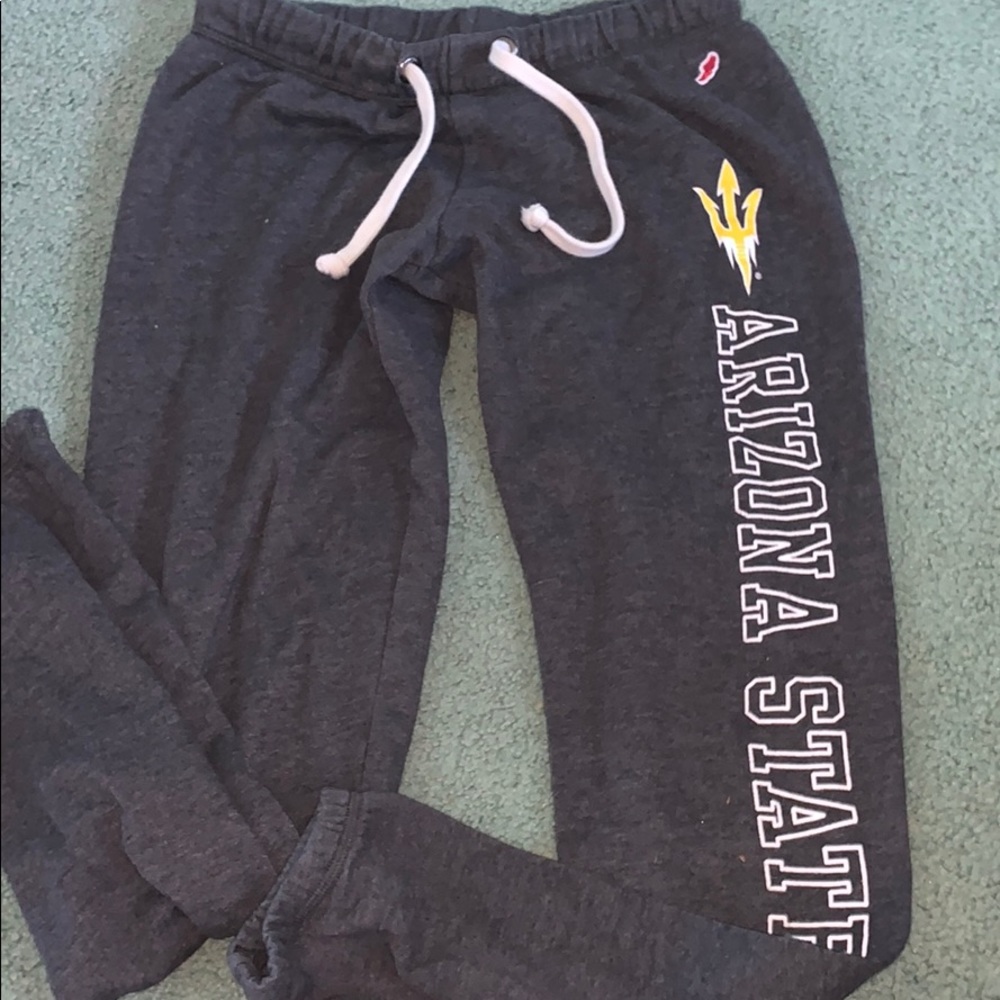 ASU Joggers